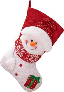 LakymisyNX}X\bNX傫Ⴞ܌C܃NX}Xu[cMtg܃LfB[َqȂǓNX}Xc[Ǌ|gF|֏qv[g46*31cm