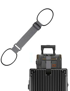 [Marcea]s֗ObYobOƂ߂xg֗ObYp\yʉוpe͌Œxg藎h~