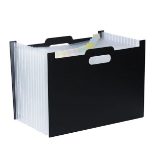 TumosandohLgt@Ca4^ehLgX^hAPP13|Pbgގ[Wog^ы敪xtAR[fBIt@CeʏރP[XLkt@Cc