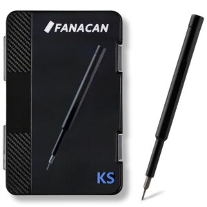 FANACANhCo[Zbg^hCo[ΕtgNX}CiXOpZpvX^yhCo[lWΉChCo[iPhoneMacBookiPadSwitchPS4PS5PCHDDKl