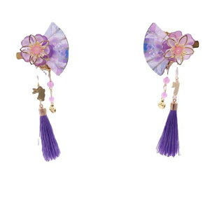 LUYINGwAANZT[q蒆ؕÓTIq^bZwANbv`CiÕʐ^BeɓKp(p[v)