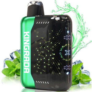 �d�q�^�o�R�g���̂�VAPE30000��z���\�V�[�V�������^�я[�d���t���[�o�[�j�R�`���Ȃ��^�[���Ȃ��։��x�C�v3D�f�B�X�v���C���ڂ��΂���e�ʋ։��p�C�|���������C�^�o�R�։��T�|�[�g���c