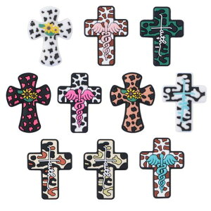 URROMANXVRr[Y10VRr[Y쐬Lbg~bNXJ[NX^r[YDIYyL[`F[uXbglbNX쐬p10F