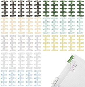 Chisafly[Y[tO[YOoC_[O40Zbg8F[P[Xt5a15mm{pƂvX`bNa4a5b5P꒠O\ۑ蒠(J[)