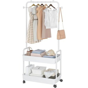 XnK[bN[tVOLX^[tyω׏d15-20kgzy60cms28cm162cmzygȒPzy|ȂzXy[Xm[bN^Yf|pCc