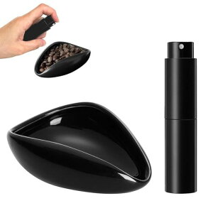 PAVIKEZ~bNR[q[vʃJbv&Xv[{gZbgR[q[vʃJbvZ~bNR[q[vʃgCR[q[|ÓdCጸ@\R[q[DƃMtgvc