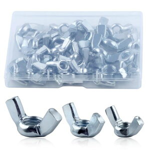 LEONTOOLibgZbgSAE1/4h-205/16h-183/8h-1635蒱ibglWZbgEBOibg`Eibgo^tCibglWibg^[ibg˂ibghKibĝ˂