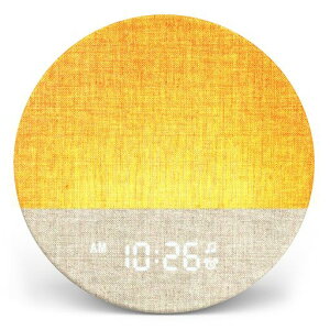 Dreameggڊo܂vڊo܂CgzCgmCY}VyCgt&Xk[Y&A[&yzuvz剹ʓoV~[Vڊo܂Cg߂܂vڊo܂c