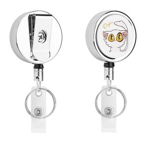 ~btB[eAjł݂艺Dp[[L[z_[͋C[Lт郊[Xgbv[NbvЈ//pXP[XpŒ70cm