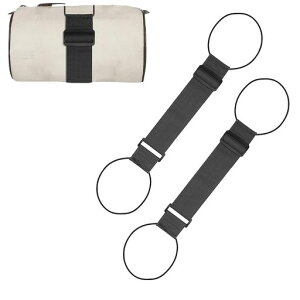 [LUYING]obOƂ߃xgs֗ObYprH֗\26-40CM(ubN)