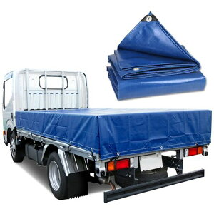 KUKUANבV[ghV[gבJo[GXezhd580g/m2PVCzĂh~ygbNp(u[2.4m*3.6m)