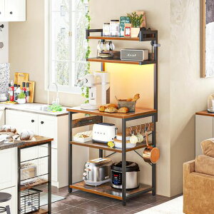 KKLLb`bNWbNLb`IWLb`[HI5iI̍\60cms35cm150cmRZgtUSB|[gtledtS^tbNLb`(re[W)