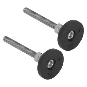 TOPINCNM6xOtbg50mmό`ɂdxƋیω׏d10kg30mmx[Xa2_ZbgƋpŒr