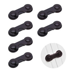 YANYULIhAbNXgbp[LrlbgbN6]svgpȒPƋȂhAJh~h~hALrlbgoHI˒ISbN΍(Rc