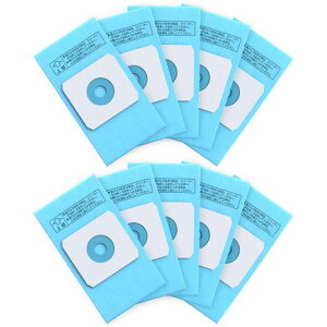 ő|@ppbNVPF-7\gvpbNtB^[VPF-5piV[ٕtgvpbN͒ELR10VC-M12VAP81RAP8RAM8RAJ21VAJ11VAY30PAY10R...