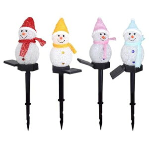 NX}XCgႾ܃Cg\[[K[fCguCgLEDK[fCgNX}XCgOݎԎ_hNX}X