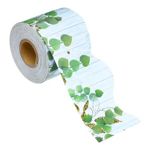 PATIKIL5.7cmx20Mf{[_[[JXJbvgXgbvǑbJ[RN|X^[p{[hzCg{[h΃zCg