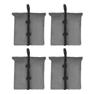 PATIKIL44cmx41cmLms[EFCgThobO4600DINXtH[hhbOEFCgThobOOLms[pegTVF^[peBI͂O[