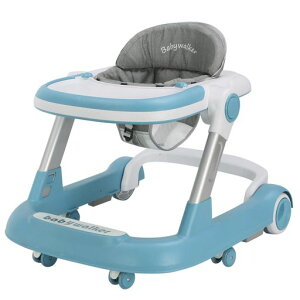 UBRAVOOs2in1xr[EH[J[Ԃ܂肽ݍ\艟ԉ]h~RpNg[֗xr[pioYjv[g6~18(u[)