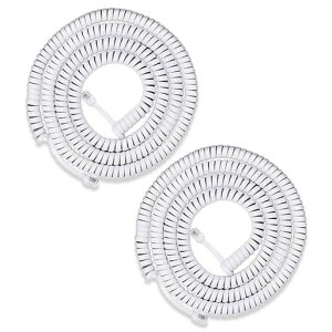 WHITEbpJ[R[h4mdbP[uRJ944cJ[R[hW[P[uf^O[tL4.0m