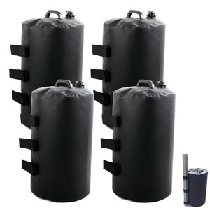 HuijokfegdEFCgobO蒍EGCg}`EFCg\tgEGCgEFCgobO^[vpLvBBQAEghA΍􂨂萅Œxg3{(ubN-4)