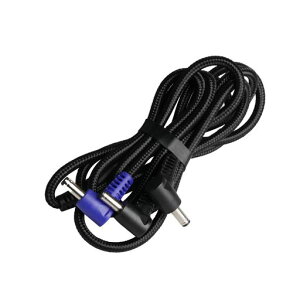 Sumwind󒲍ƕpt@P[u7.4V~43VėpL^DCvOOa3.8/a1.35mm󒲃EFApDCtoDCR[hobe[t@܂ł̐ڑp\pP[u(2{)