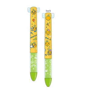 funbox܂{[y0.7mmmimiy߂߂24700401