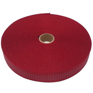 GM CLIMBING UIAA CE�F�� 4000Lb 25mm �i�C���� �`���[�u �E�F�r���O 9.2M���[�� �X�g���b�v �A���J�[��� �n�C�L���O �N���C�~���O �A�[�{���X�g ���� ���b�y�� ���X�L���[ �A�E�g�h�A �C������ ���c