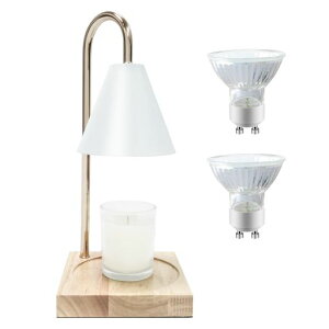 CaroeasLhnEXLhEH[}[vA}LhEH[}[A}EH[}[v[gԐڏƖA}Lho[i[LhCgA}vc