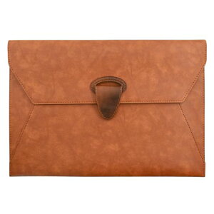 VANRAރP[XPUU[A4TCYt@CtH_[2|Pbg^ъȒPhLgt@CP[XCXibvth[ItBXrWlX(uE)