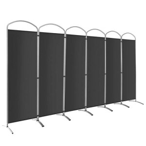 Giantexp[e[VԎd؂ZA331cmx188cm՗ăp[e[Vd؂Ǖd؂ěXN[ډBꕔd؂(O[ZAJ[ugbv)