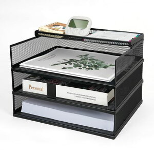 QYONLINEރg[a4^[P[X^[g[c^t@CbNA4ގ[[bNސg[ޒIގ[4i[t@CV/G/t@C/tH_[/ޓc