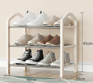 V[YbNʑgݗĎCʔȃXy[XV[Y{bNXX֎[CI3iCC[ʔi{[XgbJ[֘LSpCv42*s20*45CM(x[W)