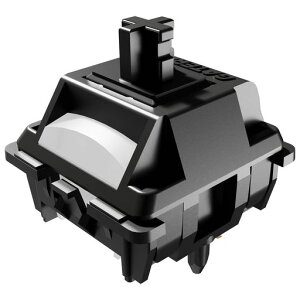 GATERONS[XgL[{[hXCb`AtPOMv48gfjARGBLED5s22mmfAXe[WXvOL[XCb`AMXJjJL[{[hp(36PCS)