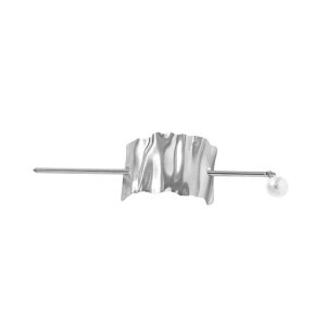 EZPEACH񂴂{}XeBbN񂴂wAXeBbNNbvpcqVvwAANZT[ߒ`[(Silver/p[)