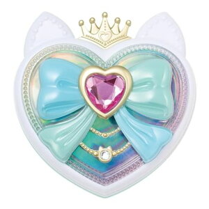 [�o���_�C(BANDAI)]��񂾂ӂ�Ղ肫�゠!PrettyHolic�V���C�j�[�L���b�c�p�N�g