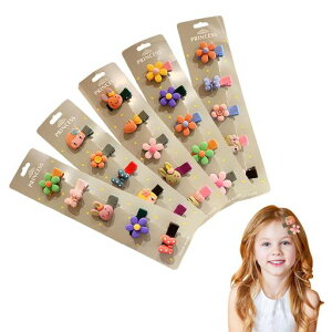 xr[wANbv25_ZbgwAsԂԃLN^[{тꂩ킢ONbv߃pb`swAANZT[̎qLbYqaǂ́c