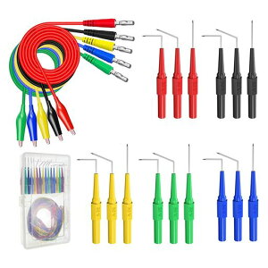 CleqeeԗpobNv[uLbg20_ZbgoiivO-jNbveXg[hjNbvԗpeXgv[uLbg≏j[hԏCHpfW^}c