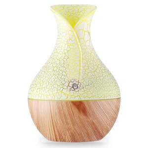 A}fBt[U[KutopgA}É^󕰂h~&ʒ7Fϊ[hCgQrOItBXKp130ML