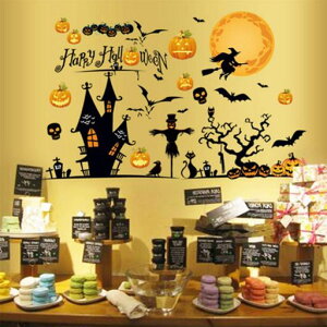 EH[XebJ[nEB傫TCYǎ\Ă͂ǎV[EH[V[CeAHalloween蕨w偃REq΂RXv̔wi