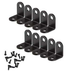 LUCKYBEE10ZbgAOuPbg25mmI󂯃XeXL]|h~⋭lWt2mm(25*25*2mm)