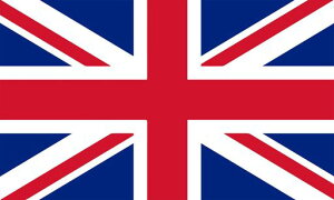 CMXUK^TbJ[[XX|[cϐtbO傫߃|GXeCxgTjVNCeA90*150cm