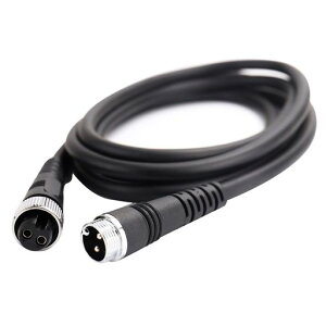 6ޑI_CV}mBMobe[pϊP[u2c6c26݊P[ud[p̌pdR[h(2-2P[u2M)