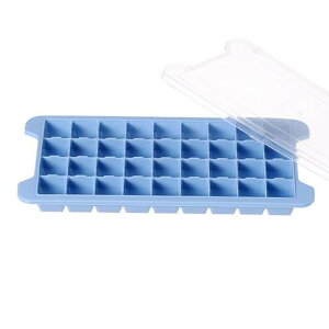 SZMXMACXg[VRACX^ӂtRȂACXL[u36(u[3Zbg)