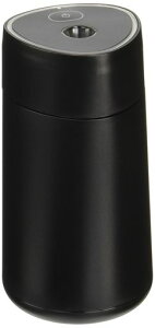 ƉbN(TsuchiyaYac)ԓpip[\i~XgubNCD-152