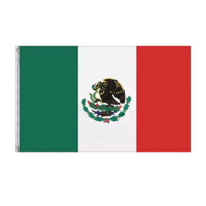 LVRLVR^TbJ[[XX|[cϐtbO傫߃|GXeCxgTjVNCeA90*150cm