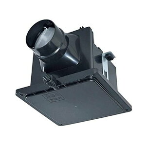 �O�H�d�@���C��V-13ZMC6���C��E���X�i�C24���Ԋ��C�@�\�t���C��_�N�g�p���C��