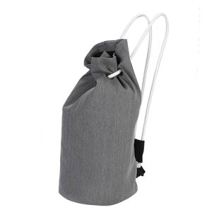 {[obOoXPbg{[obOibvTbNВbNTbNYfB[XfCpbNoPcJovJWA\tgz|V_[obOAEghc