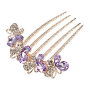 VOCOSTER[蔯߃wAR[wATChR[NbvwAANZT[ߒ1_[NoCIbg