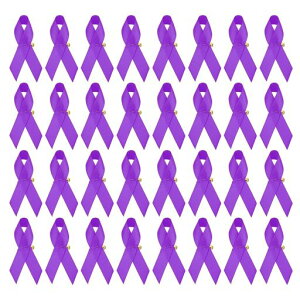 PATIKIL{s100p[v{TeƈSsۃf[p